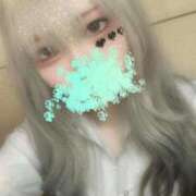 ヒメ日記 2025/08/15 18:36 投稿 はづき 西川口ビデオdeはんど