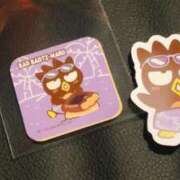 ヒメ日記 2025/08/23 16:16 投稿 はづき 西川口ビデオdeはんど