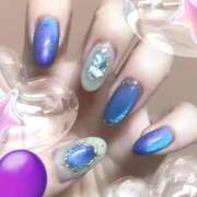 ヒメ日記 2025/08/27 20:06 投稿 はづき 西川口ビデオdeはんど