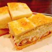 ヒメ日記 2025/08/30 21:56 投稿 はづき 西川口ビデオdeはんど