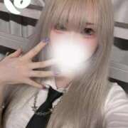 ヒメ日記 2025/08/31 19:16 投稿 はづき 西川口ビデオdeはんど