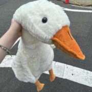 ヒメ日記 2025/08/31 21:56 投稿 はづき 西川口ビデオdeはんど