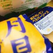 ヒメ日記 2025/09/05 19:46 投稿 はづき 西川口ビデオdeはんど