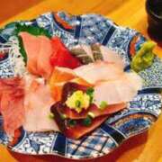 ヒメ日記 2025/09/10 21:26 投稿 はづき 西川口ビデオdeはんど