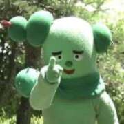 ヒメ日記 2025/09/12 17:46 投稿 はづき 西川口ビデオdeはんど