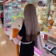 ヒメ日記 2025/09/13 18:42 投稿 はづき 西川口ビデオdeはんど