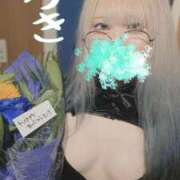 ヒメ日記 2025/09/16 20:46 投稿 はづき 西川口ビデオdeはんど