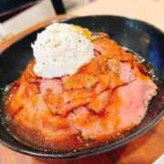 ヒメ日記 2025/09/26 21:26 投稿 はづき 西川口ビデオdeはんど