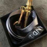 ヒメ日記 2025/09/29 15:46 投稿 はづき 西川口ビデオdeはんど