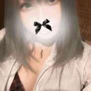 ヒメ日記 2025/10/02 16:46 投稿 はづき 西川口ビデオdeはんど