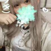 ヒメ日記 2025/10/07 20:26 投稿 はづき 西川口ビデオdeはんど