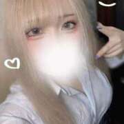 ヒメ日記 2025/11/03 20:26 投稿 はづき 西川口ビデオdeはんど