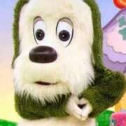 ヒメ日記 2025/11/05 18:46 投稿 はづき 西川口ビデオdeはんど