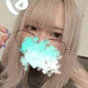 ヒメ日記 2025/11/06 18:16 投稿 はづき 西川口ビデオdeはんど