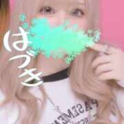 ヒメ日記 2025/11/19 20:26 投稿 はづき 西川口ビデオdeはんど