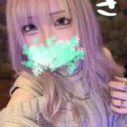 ヒメ日記 2025/11/21 17:26 投稿 はづき 西川口ビデオdeはんど