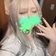 ヒメ日記 2025/12/01 21:36 投稿 はづき 西川口ビデオdeはんど