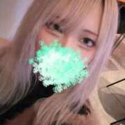 ヒメ日記 2025/12/03 20:36 投稿 はづき 西川口ビデオdeはんど