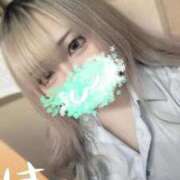 ヒメ日記 2025/12/06 19:56 投稿 はづき 西川口ビデオdeはんど