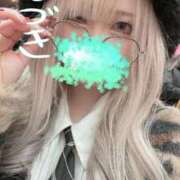 ヒメ日記 2025/12/11 04:56 投稿 はづき 西川口ビデオdeはんど