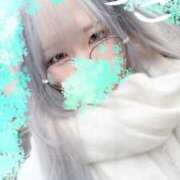 はづき ！！ 西川口ビデオdeはんど