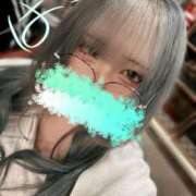 ヒメ日記 2026/01/03 15:56 投稿 はづき 西川口ビデオdeはんど