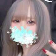 ヒメ日記 2026/01/13 15:56 投稿 はづき 西川口ビデオdeはんど