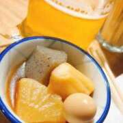 ヒメ日記 2026/01/24 21:26 投稿 はづき 西川口ビデオdeはんど