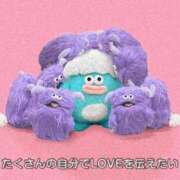 ヒメ日記 2026/01/25 16:26 投稿 はづき 西川口ビデオdeはんど