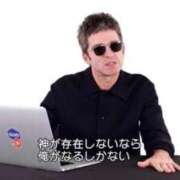 ヒメ日記 2026/01/25 19:36 投稿 はづき 西川口ビデオdeはんど