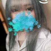 ヒメ日記 2026/01/27 13:46 投稿 はづき 西川口ビデオdeはんど