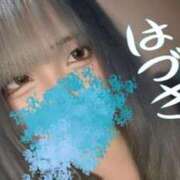 ヒメ日記 2026/01/29 04:16 投稿 はづき 西川口ビデオdeはんど