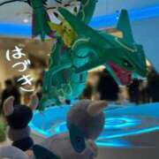 ヒメ日記 2026/02/02 02:16 投稿 はづき 西川口ビデオdeはんど