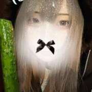 ヒメ日記 2026/02/02 15:06 投稿 はづき 西川口ビデオdeはんど