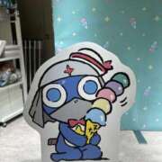 ヒメ日記 2026/02/04 20:36 投稿 はづき 西川口ビデオdeはんど