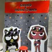 ヒメ日記 2026/02/06 05:36 投稿 はづき 西川口ビデオdeはんど