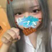 ヒメ日記 2026/02/08 22:46 投稿 はづき 西川口ビデオdeはんど