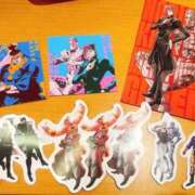 ヒメ日記 2026/02/09 14:36 投稿 はづき 西川口ビデオdeはんど