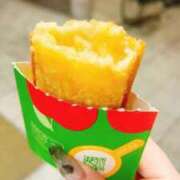 ヒメ日記 2026/02/13 09:26 投稿 はづき 西川口ビデオdeはんど