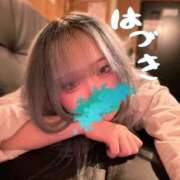 ヒメ日記 2026/02/19 17:26 投稿 はづき 西川口ビデオdeはんど