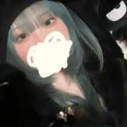 ヒメ日記 2026/02/21 06:16 投稿 はづき 西川口ビデオdeはんど