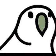 ヒメ日記 2026/02/21 13:56 投稿 はづき 西川口ビデオdeはんど