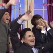 はづき 今日居ます！ 西川口ビデオdeはんど