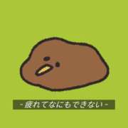 はづき 夜いるよ〜 西川口ビデオdeはんど