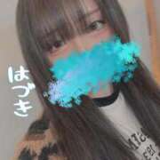 はづき 今週出れるかも？な日 西川口ビデオdeはんど