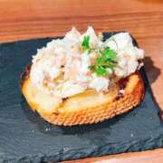 はづき ひな祭りだね🍡 西川口ビデオdeはんど