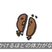 ヒメ日記 2026/03/08 17:26 投稿 はづき 西川口ビデオdeはんど