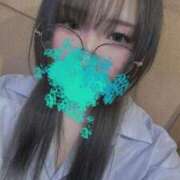 ヒメ日記 2026/03/09 22:16 投稿 はづき 西川口ビデオdeはんど