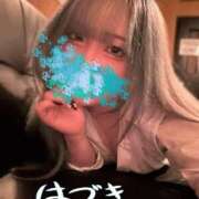 ヒメ日記 2026/03/10 20:46 投稿 はづき 西川口ビデオdeはんど