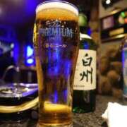 ヒメ日記 2026/03/15 17:06 投稿 はづき 西川口ビデオdeはんど